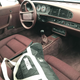 Illustration for article titled Going Inside Porsche's Secret Vault Left Me On The Edge Of Madness